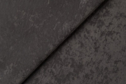 Микровелюр Happy (Хэппи) 020