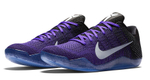 Купить в Москве Nike Kobe 11 Eulogy