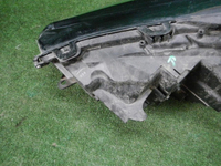 DSCN2453.JPG