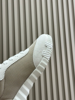 Hermes Bouncing Sneaker