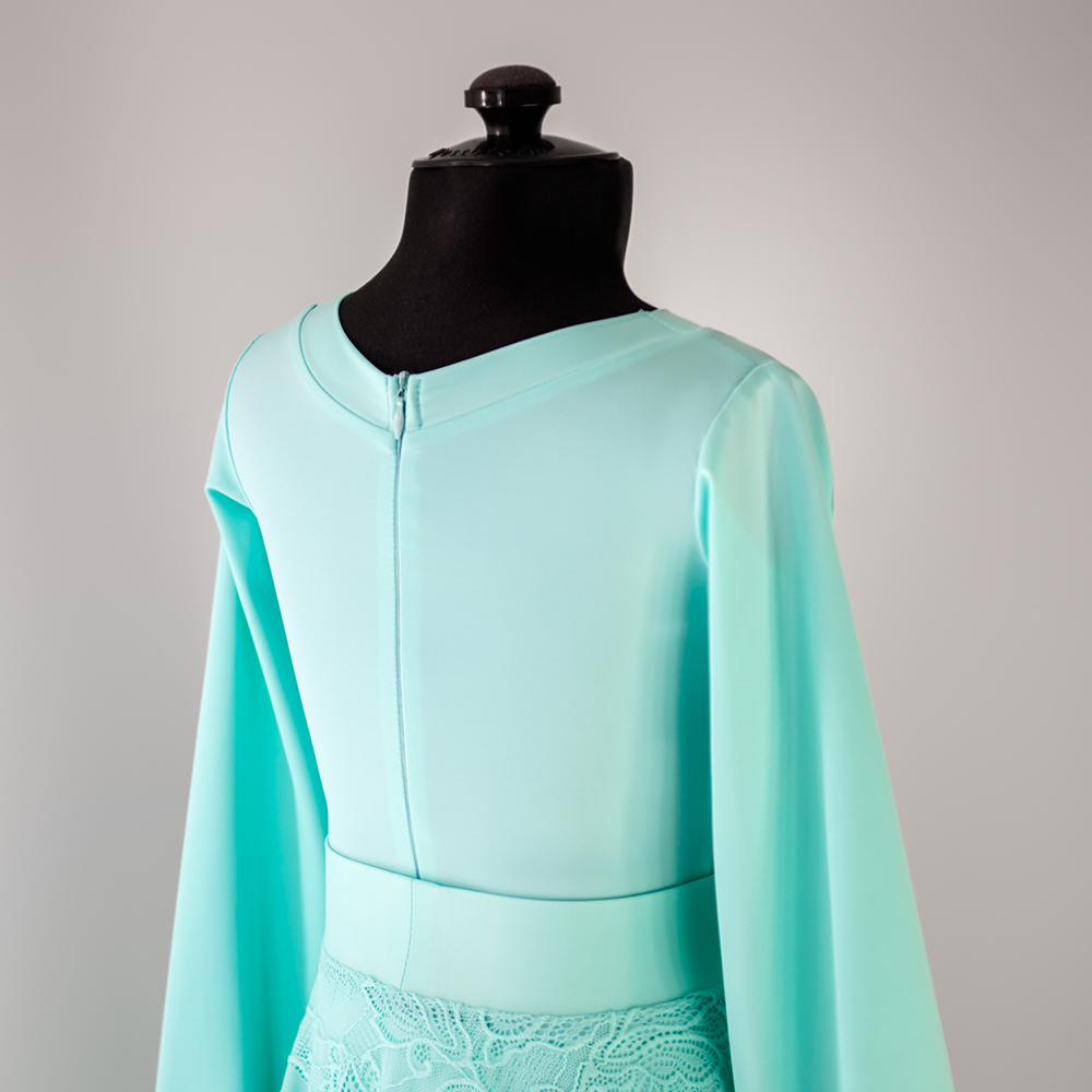 магазин танцевальных костюмов