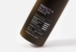 Мужская эссенция для комплексного ухода за кожей лица, DERMA FACTORY men PERFECY 9 ALL IN ONE 150 мл