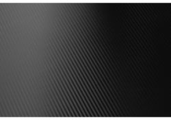 Компьютерный стол Master 2 120х60х75 black