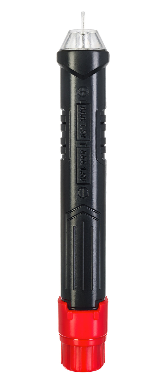 Индикатор напряжения Ermenrich Zing WT60
