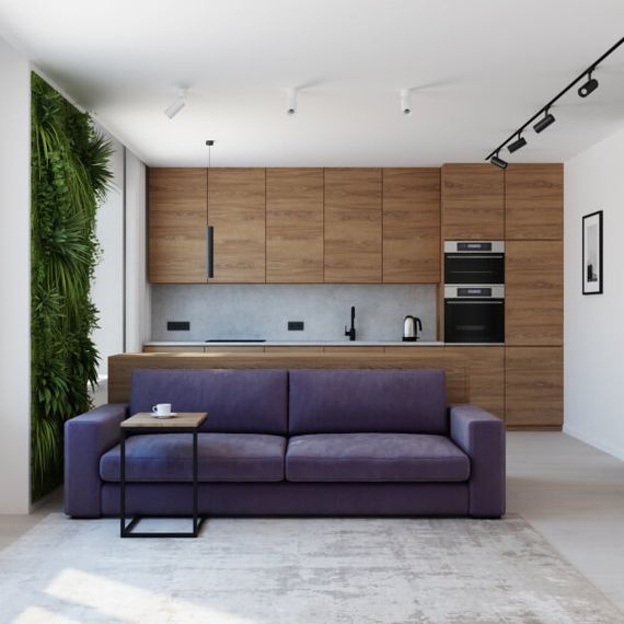 Корпус Arlight SP-POLO-SURFACE-FLAP-R65 (WH, 1-3, 200mA) (ARL, IP20 Металл, 3 года) 022645(1)