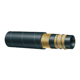 R4 Flexor T644 (+135°C)