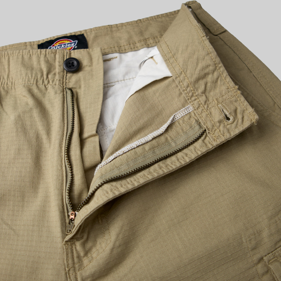 Брюки мужские Dickies Eagle Bend артикул:DK0A4X9XKHK1 - купить в магазине Дайс