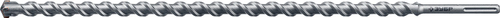 ЗУБР 28 x 880/1000 мм, SDS-max бур, Профессионал (29350-880-28)
