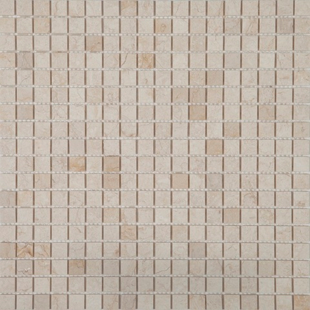 Imagine Lab SGY8154P