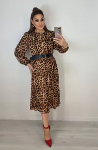 Платье 983 Fabrika