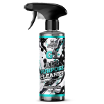 LERATON G1 Универсальный очиститель 473мл.