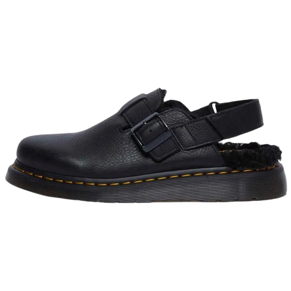 Dr Martens