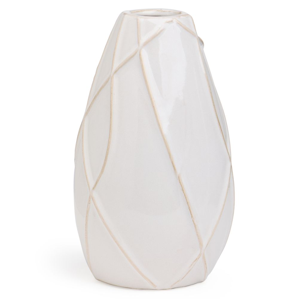 ВАЗА 12,5*12,5*20,5 СМ