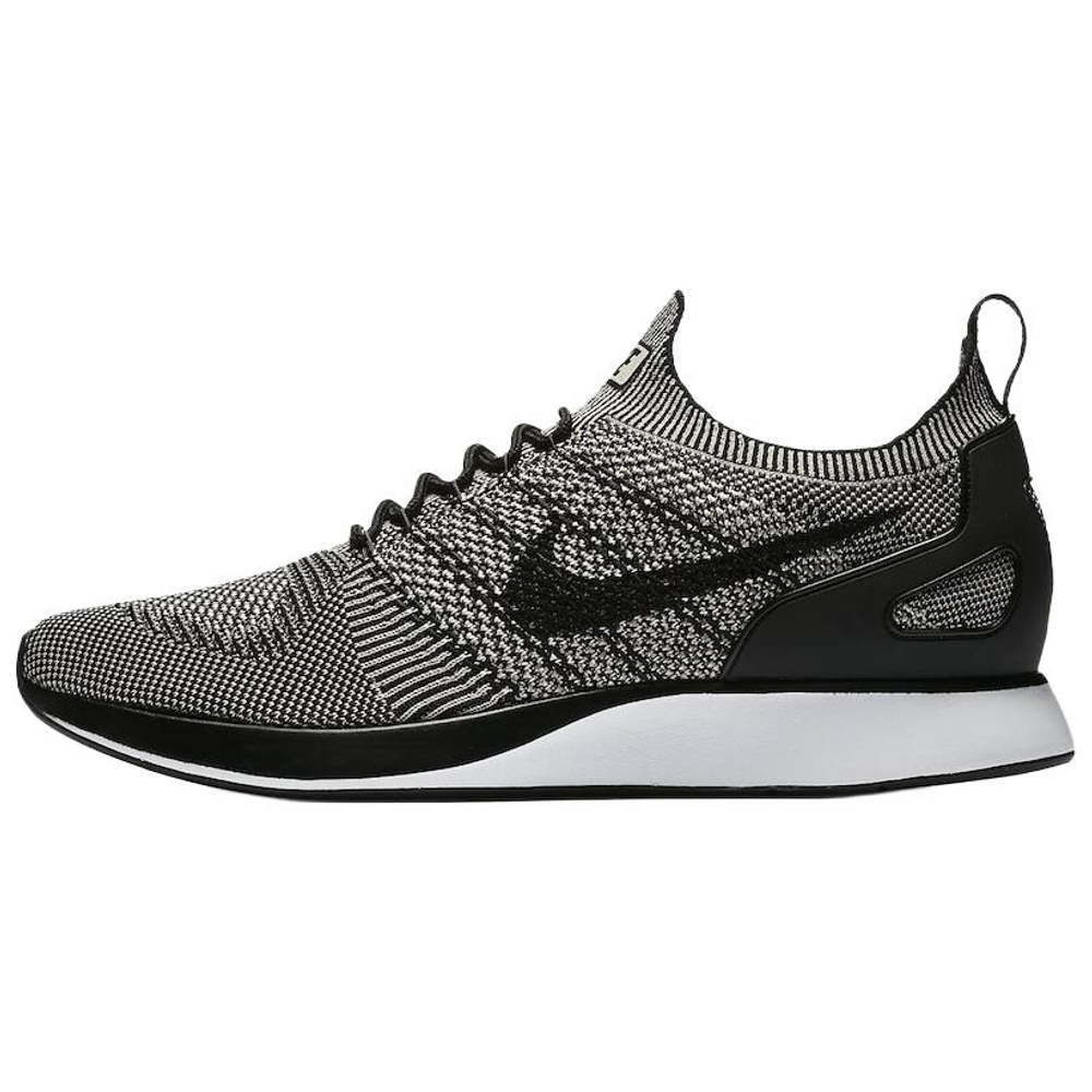 Кроссовки Nike Air Zoom Mariah Flyknit