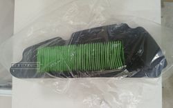 17210-K1B-U10. ELEMENT COMP., AIR CLEANER. HONDA