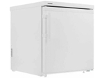 Холодильник Liebherr TX 1021-22 001 белый