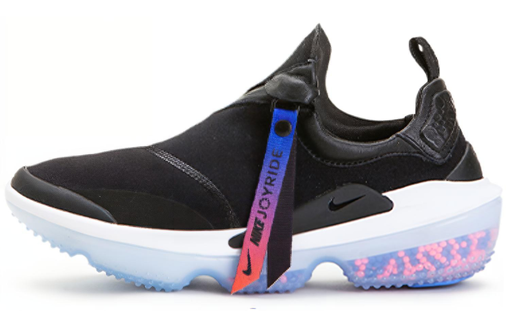 Кроссовки Nike Joyride Nsw Optik (Женская размерная сетка)