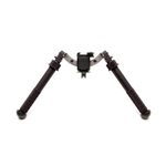 Сошки Atlas  BT35-LW17/5,5–10,5 " (реплика)