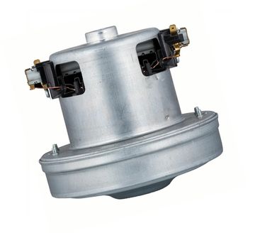 Двигатель Пылесоса Lg 1500w