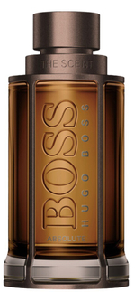 Hugo Boss The Scent Absolute EDP