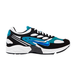Кроссовки Nike Air Ghost Racer