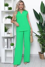 Комплект 6499 Avili