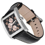 Мужские наручные часы Festina F16235/D