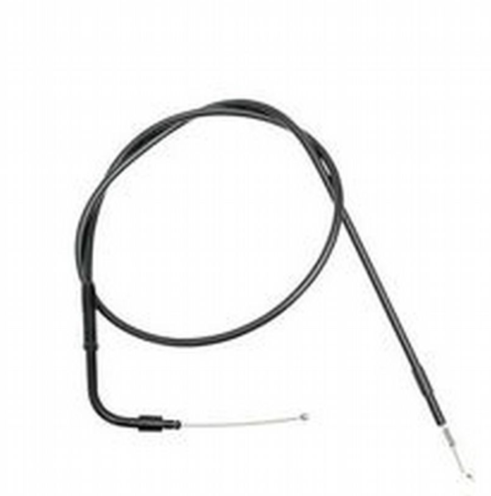 56355-96A IDLE CABLE(ТРОС ПРИВОДА УПРАВЛЕНИЯ РЕГУЛЯТОРОМ ПОДАЧИ ГОРЮЧЕЙ СМЕСИ В ДВС) -50 % 56355-96A IDLE CABLE(ТРОС ПРИВОДА УПРАВЛЕНИЯ РЕГУЛЯТОРОМ ПОДАЧИ ГОРЮЧЕЙ СМЕСИ В ДВС) -50 %