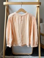 Новая хлопковая блузка The New Society, 116