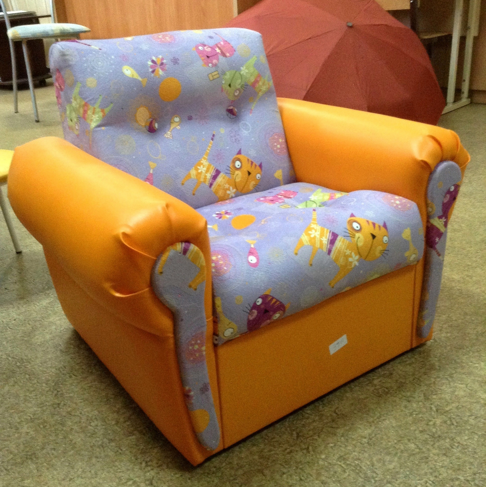 Диван "Валерия"