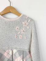 Платье Bimbalo