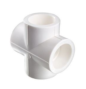 Крестовины Valtec VTp.741.0