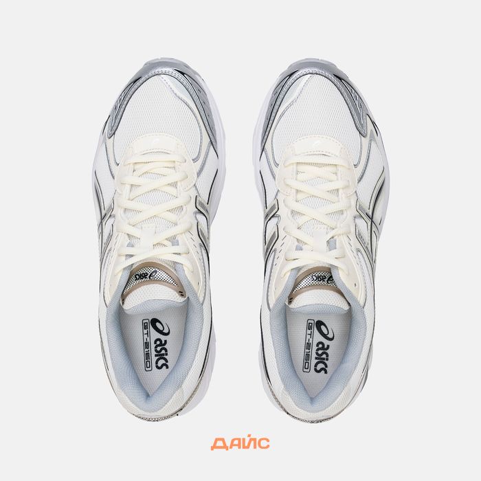 Кроссовки Asics GT-2160 