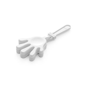 CLAPPY. Ладошка-хлопушка из PS