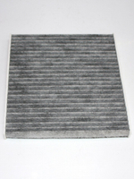 Фильтр салонный 8114010U8520 для JAC J7, JS4, S3, Москвич 3