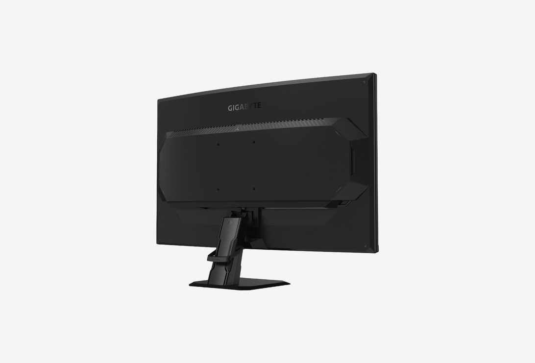 GS27QCA_0526425102527