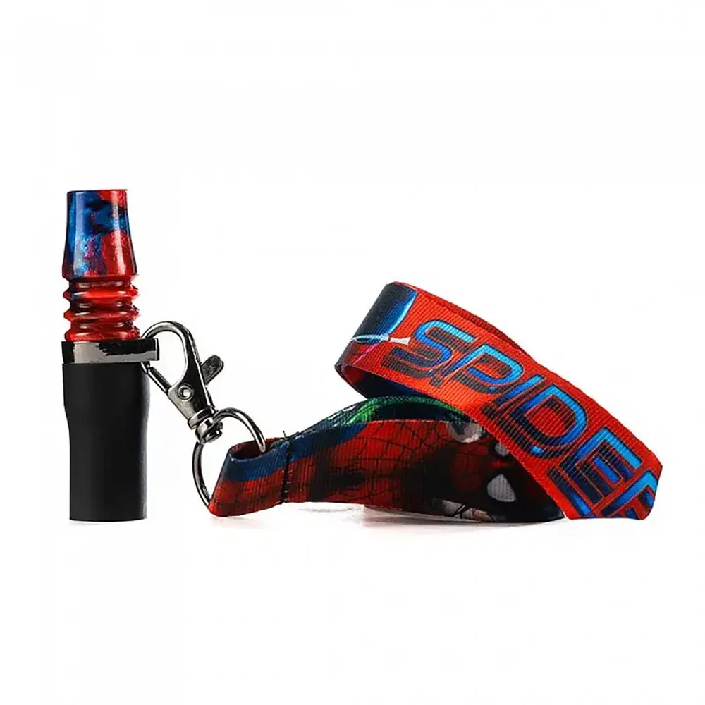 Персональный мундштук Euroshisha