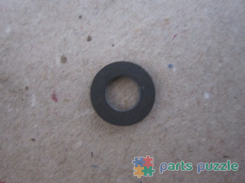 Шайба топливной системы / WASHER АРТ: CH10086