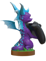 Подставка Cable Guy: Ice Spyro