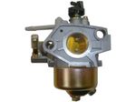 Карбюратор GX270/Carburetor