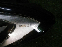 Фара левая BMW 3er G20 (2018-2022) LED