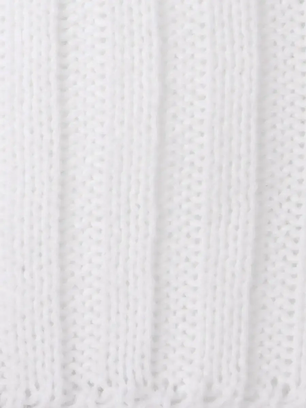 Шапка для девочки осенняя c ушками и снуд