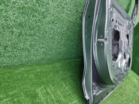 Дверь передняя левая Evolute i-SPACE (2023-н.в.)