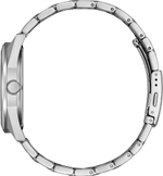 Мужские наручные часы Citizen BM7600-81E