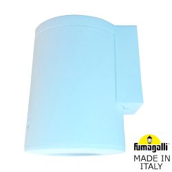 Светильник уличный настенный FUMAGALLI FRANCA 90-1L WALL 3A7.002.000.WXU1L