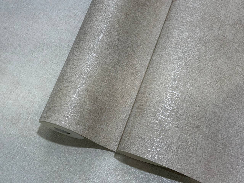 GaENARI 81411-7 Home Style