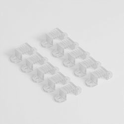 Крепление для ленты Elektrostandard  Clip 24V СОВ