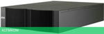 Аккумулятор для ИБП PowerCom BAT VGD240V RM 240В (VGD-240VRM)