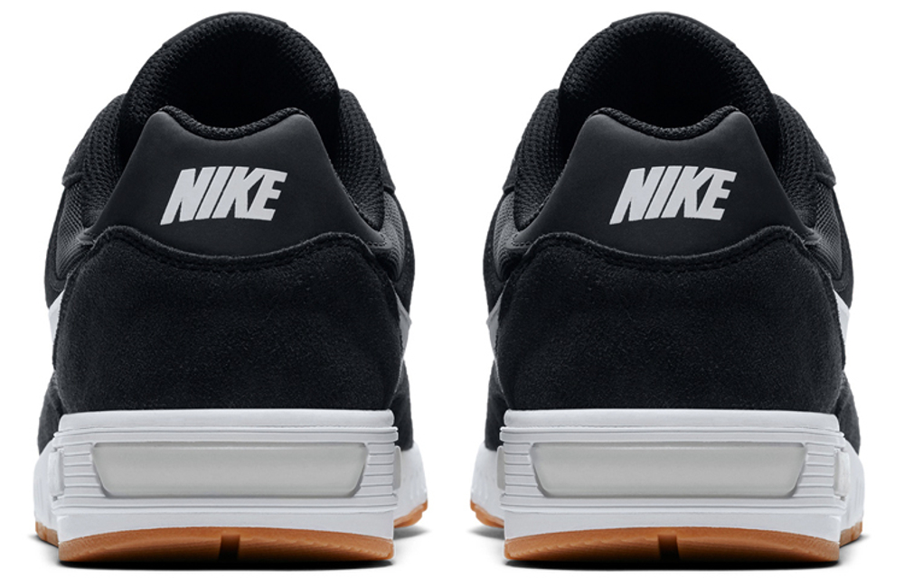 Кроссовки Nike Nightgazer