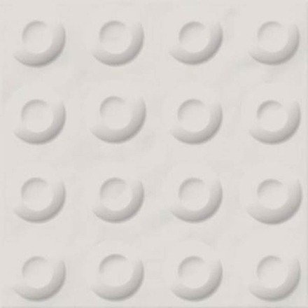 Декор Berta Picos Blanco-M